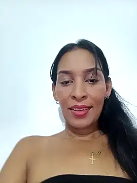 Snapshot of jorkaty29 chatting on September 11, 6:03 am jorkaty29 online show from September 11, 6:03 am