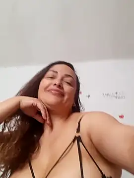 Snapshot of Lady_16 chatting on September 9, 4:40 pm Lady 16 online show from September 9, 4:40 pm