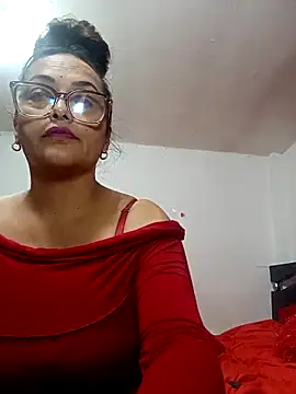 Lady 16 online show from October 29, 1:21 am