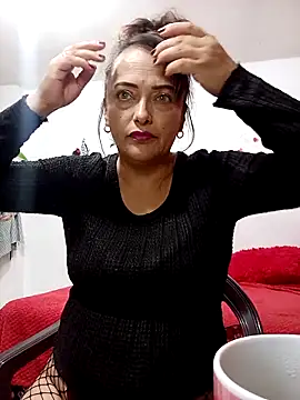 Lady 16 online show from November 4, 10:26 pm