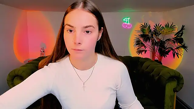 rad rebel  online show from September 21, 8:07 pm