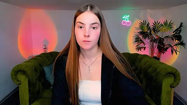 rad rebel  online show from September 16, 1:08 pm