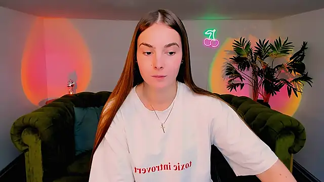 rad rebel  online show from September 20, 2:04 pm