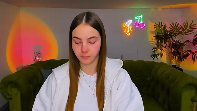 rad rebel  online show from December 3, 1:35 pm