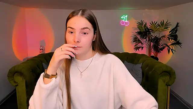 rad rebel  online show from October 2, 1:27 pm