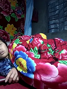 PhamPm70 online show from February 17, 11:04 pm