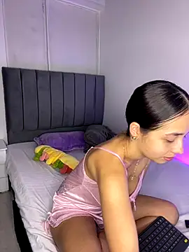 dalianataba online show from November 5, 4:23 pm