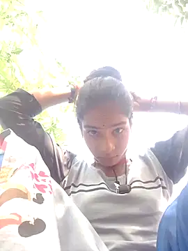 Gulika Doshi online show from September 16, 2:52 am