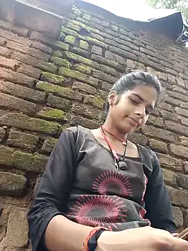 Gulika Doshi online show from October 6, 6:41 am