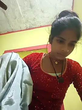 Gulika Doshi online show from October 26, 12:00 pm