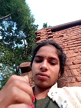 Gulika Doshi online show from November 24, 2:24 am