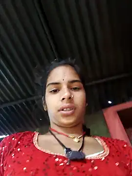 Gulika Doshi online show from November 1, 6:39 am