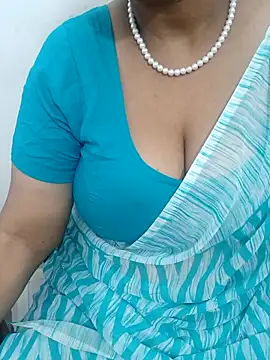 tami lavanya online show from April 21, 1:29 pm