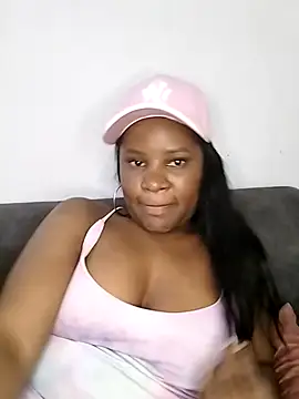 martinabro online show from January 15, 1:22 am