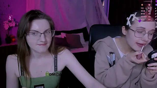 ava mystic  online show from April 20, 7:06 pm