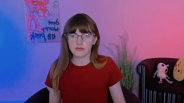 ava mystic  online show from November 16, 2:02 am