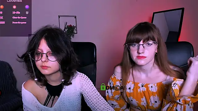 Snapshot of ava_mystic_ chatting on September 25, 9:01 pm ava mystic online show from September 25, 9:01 pm