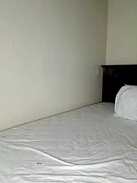 Nedambale online show from March 3, 8:59 pm