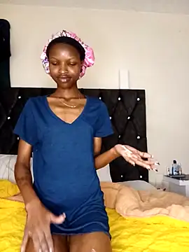 Nedambale online show from October 31, 9:35 am