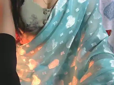 sheetal-sheetal95 online show from November 28, 7:28 pm