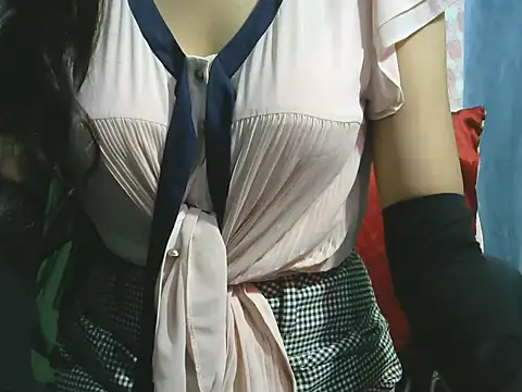 sheetal-sheetal95 online show from October 29, 5:26 pm