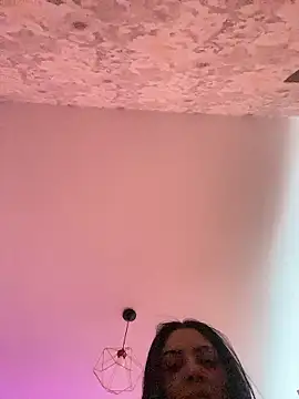 Lexi Storm online show from January 18, 7:26 am