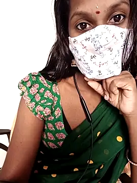 kavya-telugu84 online show from November 27, 5:32 am