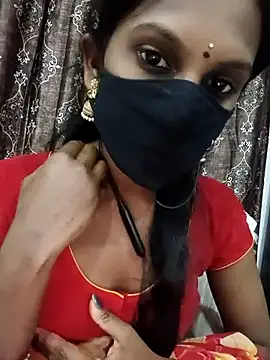 kavya-telugu84 online show from February 23, 7:02 pm