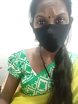 kavya-telugu84 online show from November 25, 6:20 pm