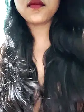 SugarWithSpice online show from April 24, 4:21 pm