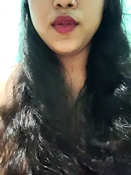 SugarWithSpice online show from May 20, 8:22 am