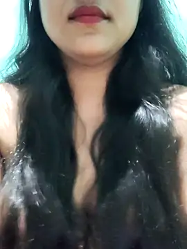 SugarWithSpice online show from June 17, 8:48 am