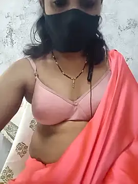 Snapshot of deepa-telugu143 chatting on October 7, 6:18 am deepa-telugu143 online show from October 7, 6:18 am