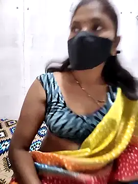 deepa-telugu143 online show from December 23, 7:34 am