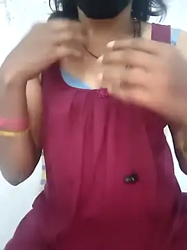 Snapshot of deepa-telugu143 chatting on September 18, 12:09 am deepa-telugu143 online show from September 18, 12:09 am