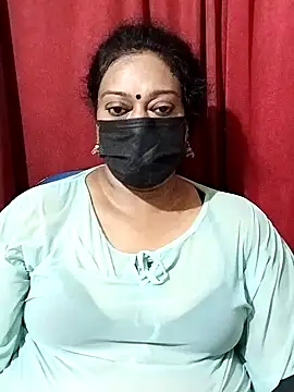 surekha-30 online show from October 3, 4:34 pm