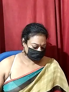 surekha-30 online show from November 18, 5:47 pm