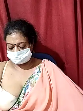 surekha-30 online show from February 9, 7:49 pm