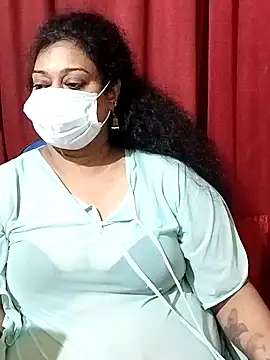 surekha-30 online show from February 6, 6:44 pm