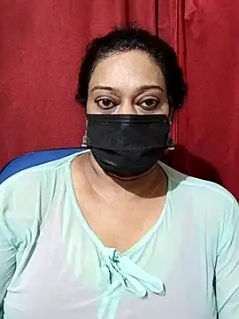 surekha-30 online show from September 9, 5:13 pm