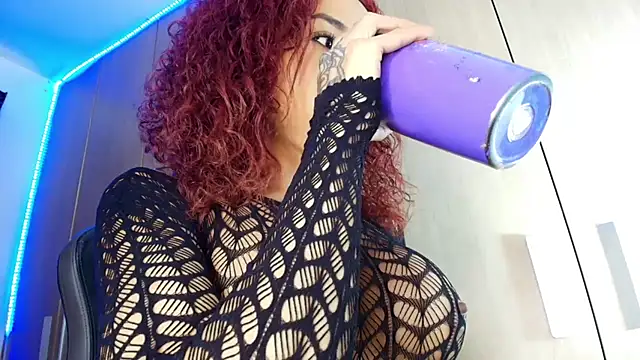 Latin goddsexxx online show from March 8, 5:11 am