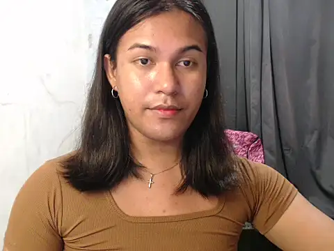 Pixie dust69 online show from November 1, 9:08 pm