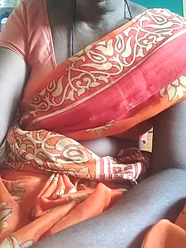 smartangel telugu online show from April 14, 4:23 am