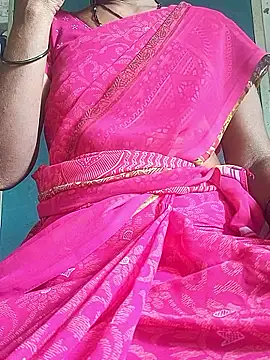 smartangel telugu online show from March 23, 9:37 am