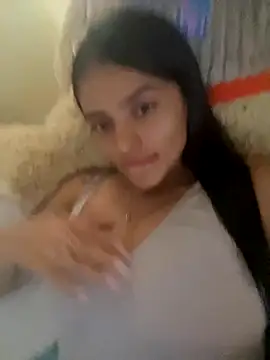 Snapshot of AnaaFaith_ chatting on September 26, 8:39 pm AnaaFaith online show from September 26, 8:39 pm