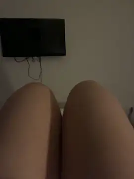 melanie75020 online show from October 15, 1:14 pm