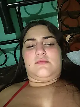 barbielamaravilla11 online show from September 13, 11:24 pm