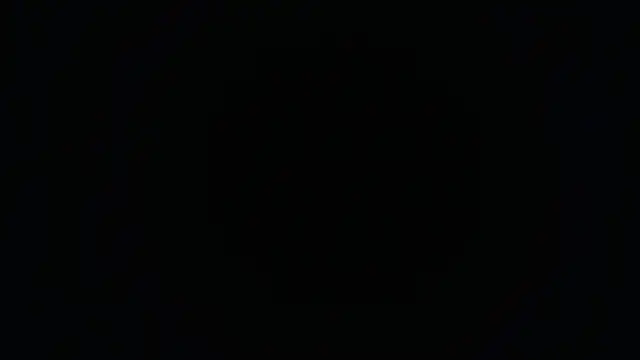Snapshot of Skylar_Serenity chatting on October 17, 4:32 pm Skylar Serenity online show from October 17, 4:32 pm