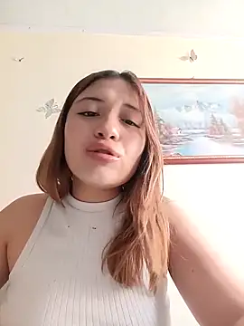 Snapshot of MIA_29- chatting on September 24, 7:02 pm MIA 29- online show from September 24, 7:02 pm