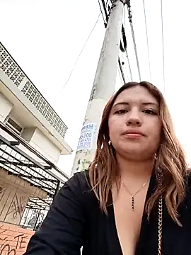 Snapshot of MIA_29- chatting on September 18, 10:30 pm MIA 29- online show from September 18, 10:30 pm